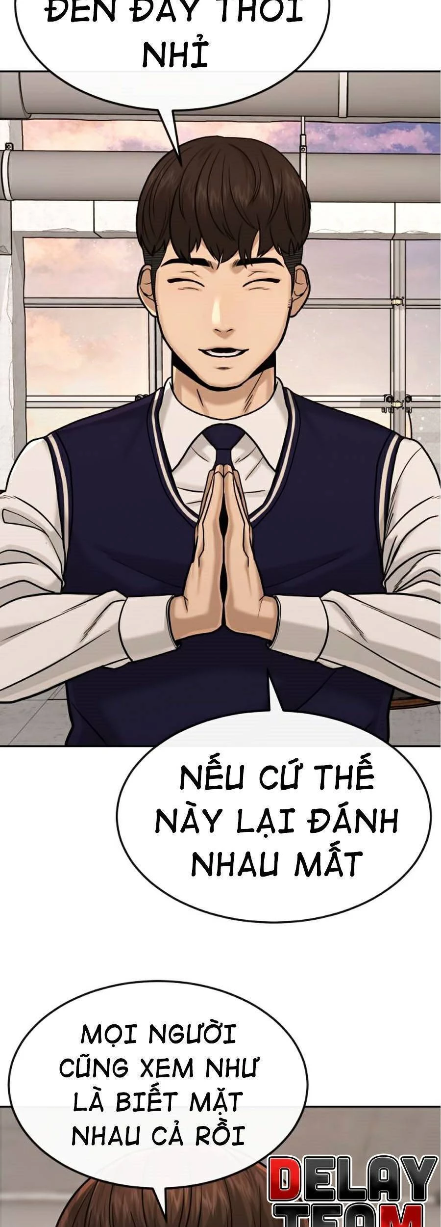 Nhiệm Vụ Diệu Kỳ Chapter 13 - 42
