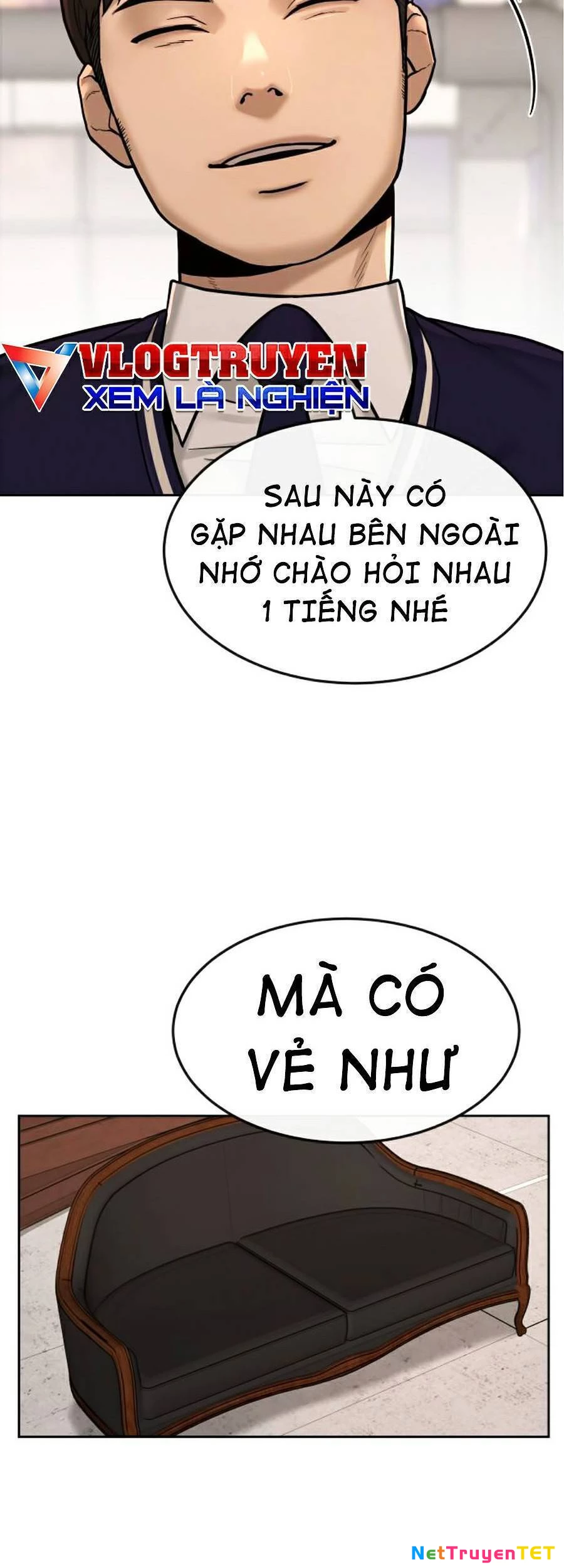 Nhiệm Vụ Diệu Kỳ Chapter 13 - 44