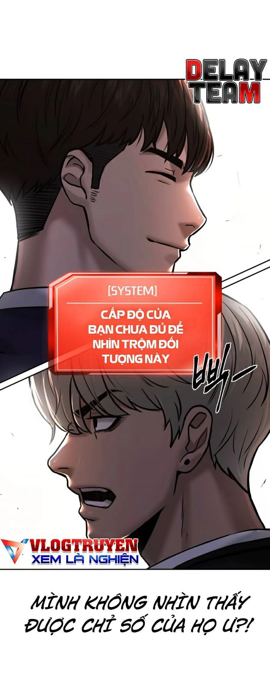 Nhiệm Vụ Diệu Kỳ Chapter 13 - 50