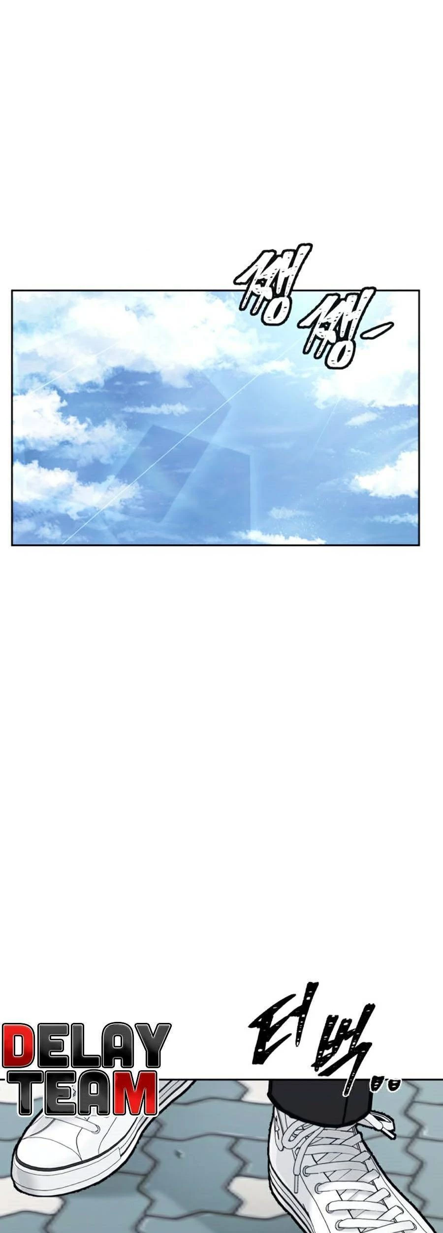 Nhiệm Vụ Diệu Kỳ Chapter 13 - 51