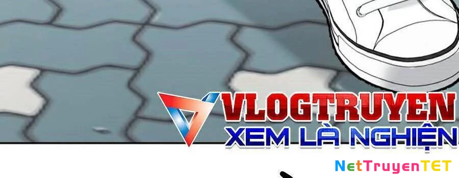 Nhiệm Vụ Diệu Kỳ Chapter 13 - 52