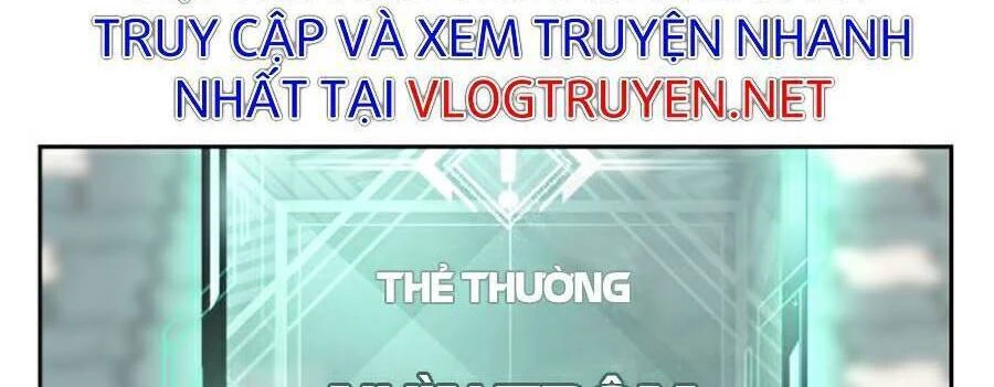 Nhiệm Vụ Diệu Kỳ Chapter 13 - 56