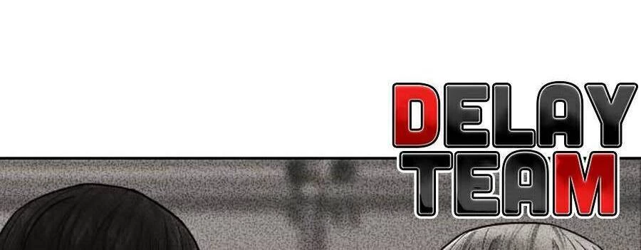 Nhiệm Vụ Diệu Kỳ Chapter 13 - 58