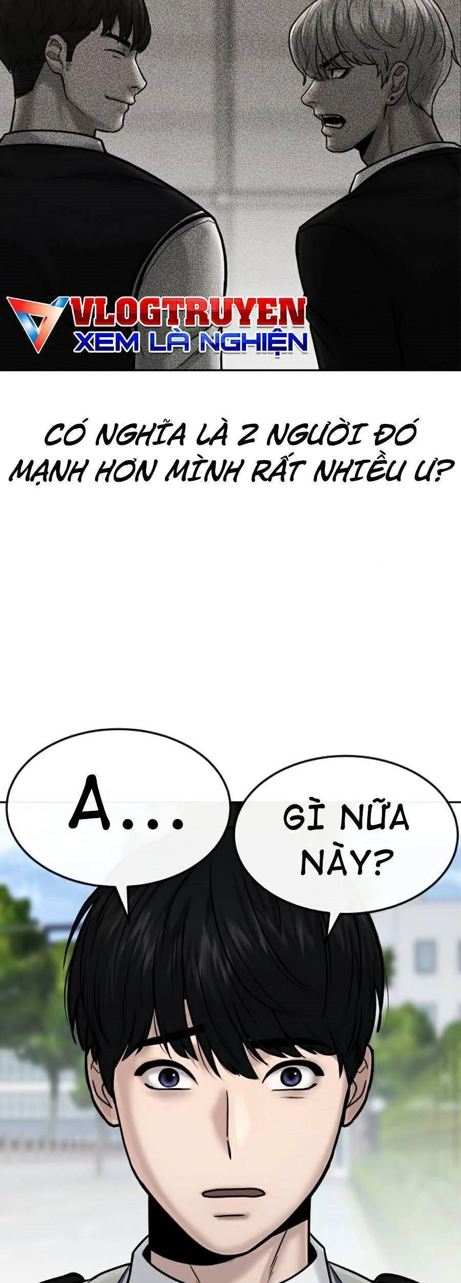 Nhiệm Vụ Diệu Kỳ Chapter 13 - 59