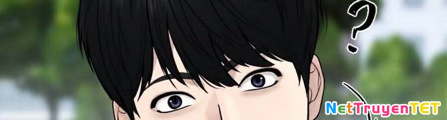 Nhiệm Vụ Diệu Kỳ Chapter 13 - 62