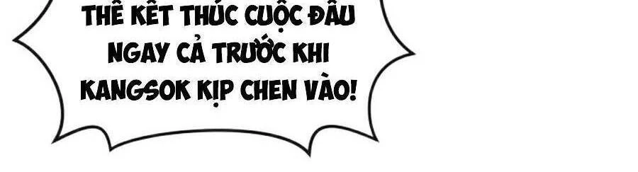Nhiệm Vụ Diệu Kỳ Chapter 13 - 64