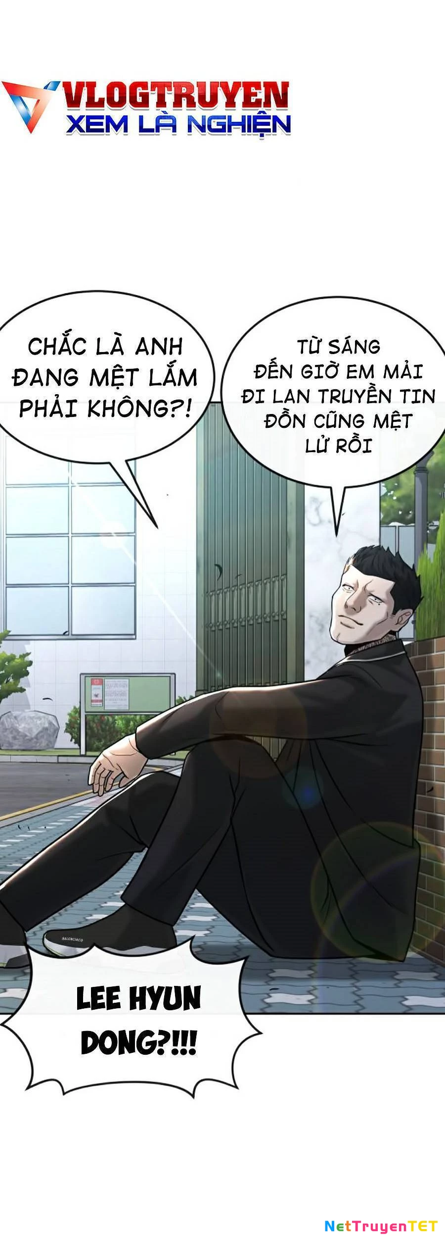 Nhiệm Vụ Diệu Kỳ Chapter 13 - 67