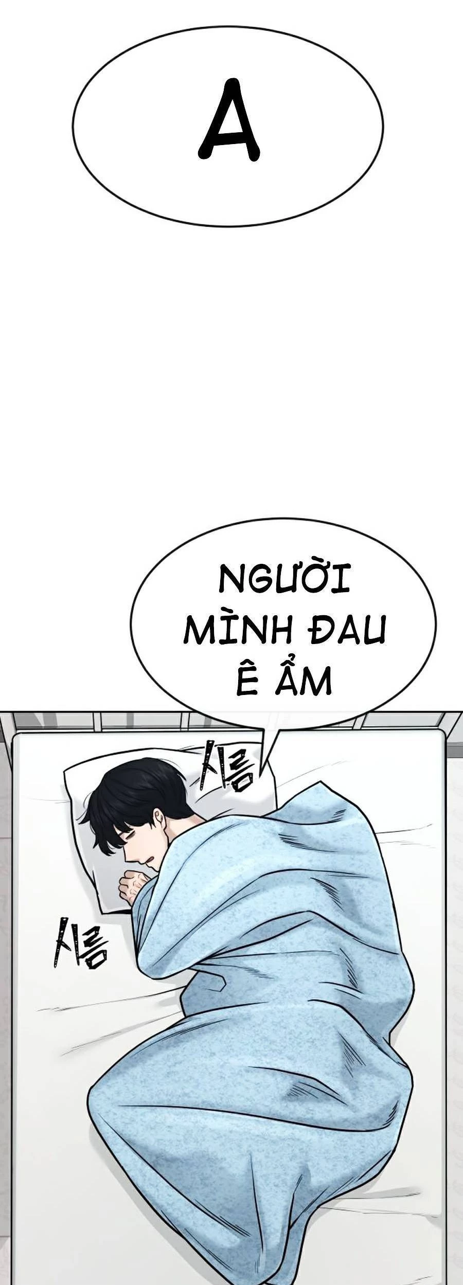 Nhiệm Vụ Diệu Kỳ Chapter 13 - 72