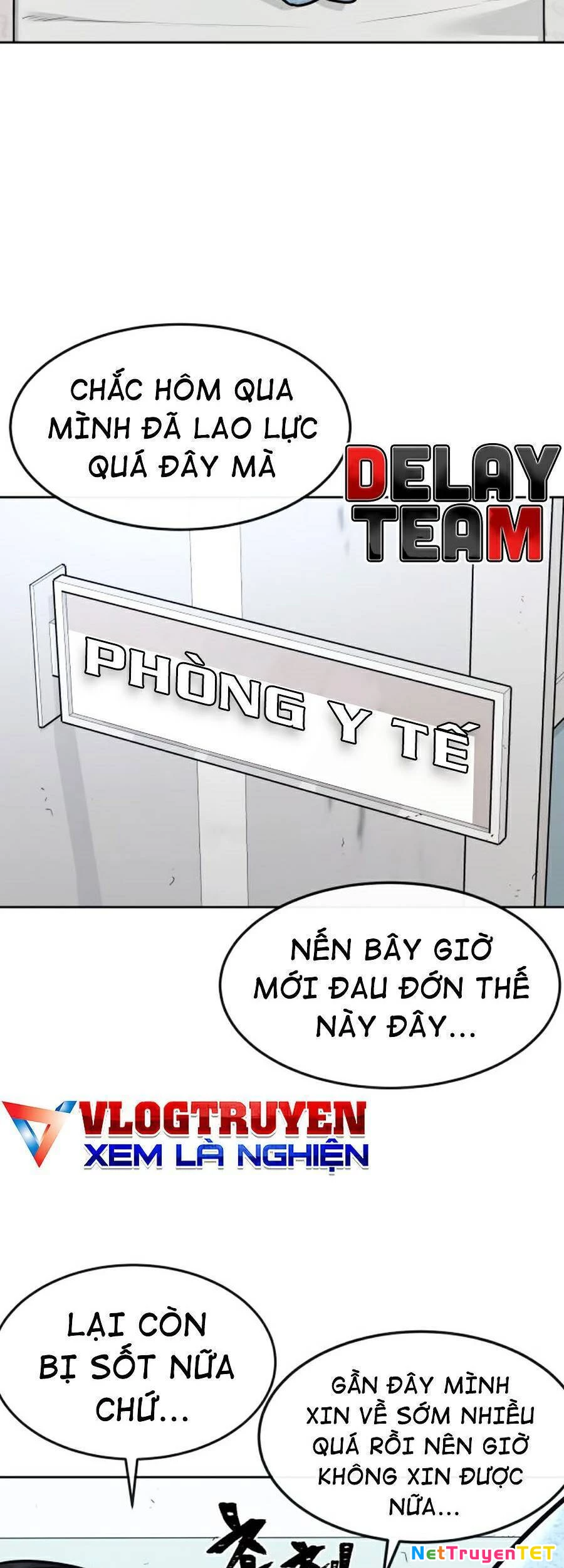 Nhiệm Vụ Diệu Kỳ Chapter 13 - 73