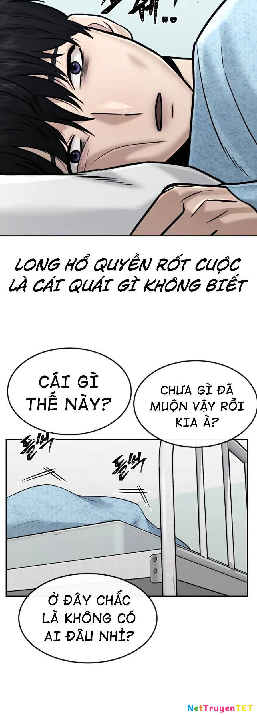 Nhiệm Vụ Diệu Kỳ Chapter 13 - 74