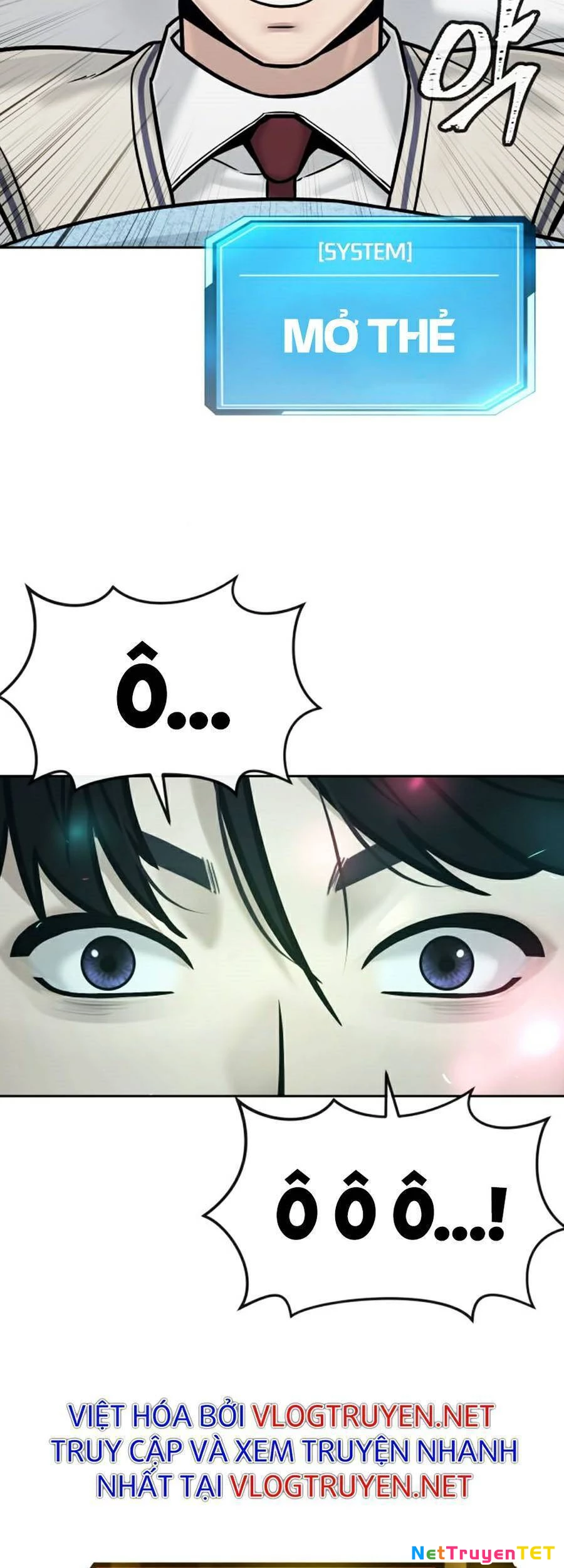 Nhiệm Vụ Diệu Kỳ Chapter 13 - 78