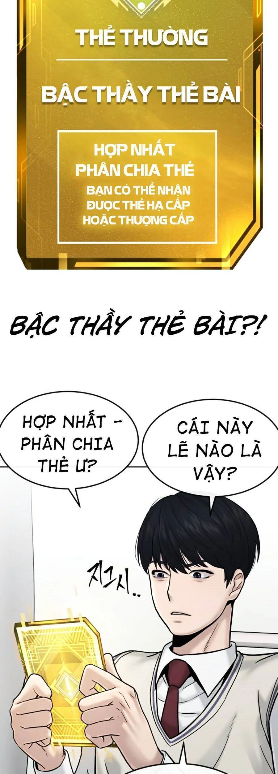 Nhiệm Vụ Diệu Kỳ Chapter 13 - 80