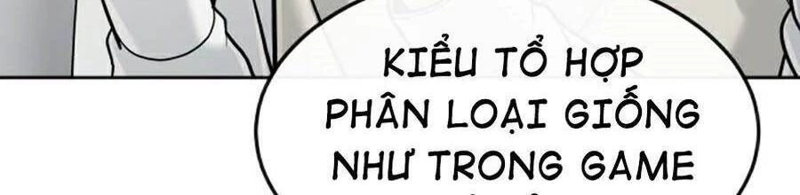 Nhiệm Vụ Diệu Kỳ Chapter 13 - 81