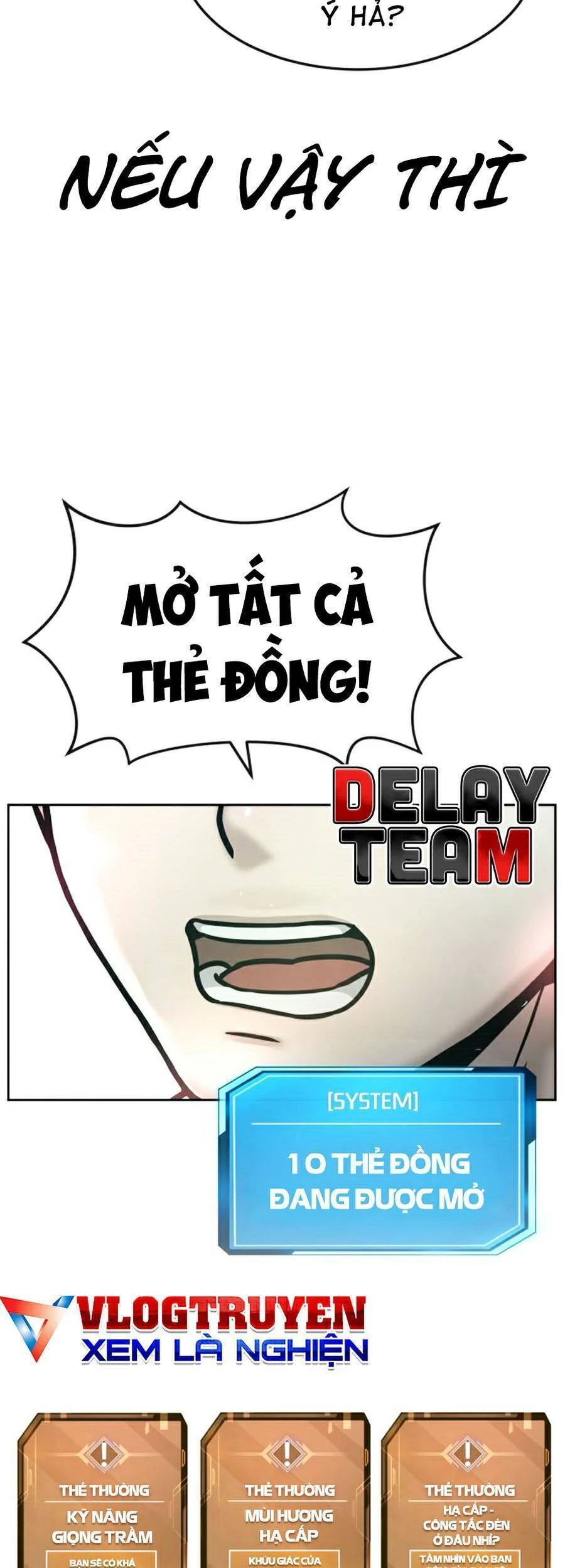 Nhiệm Vụ Diệu Kỳ Chapter 13 - 82