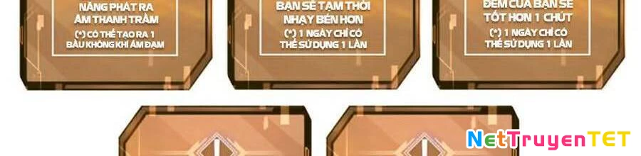 Nhiệm Vụ Diệu Kỳ Chapter 13 - 83