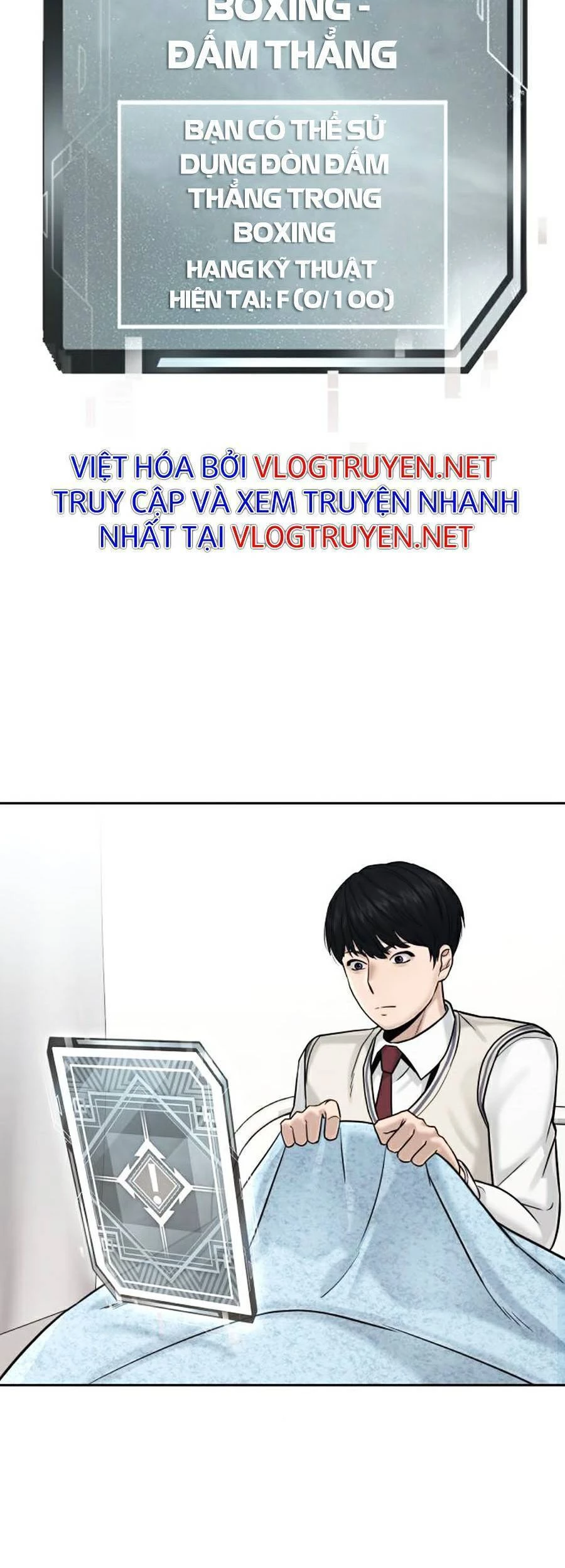 Nhiệm Vụ Diệu Kỳ Chapter 13 - 90