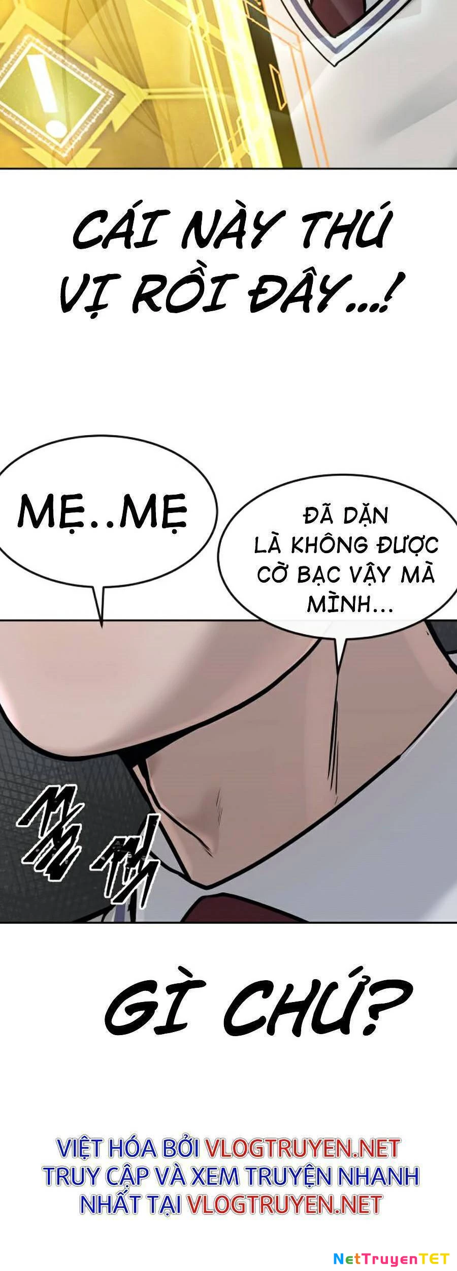 Nhiệm Vụ Diệu Kỳ Chapter 13 - 95