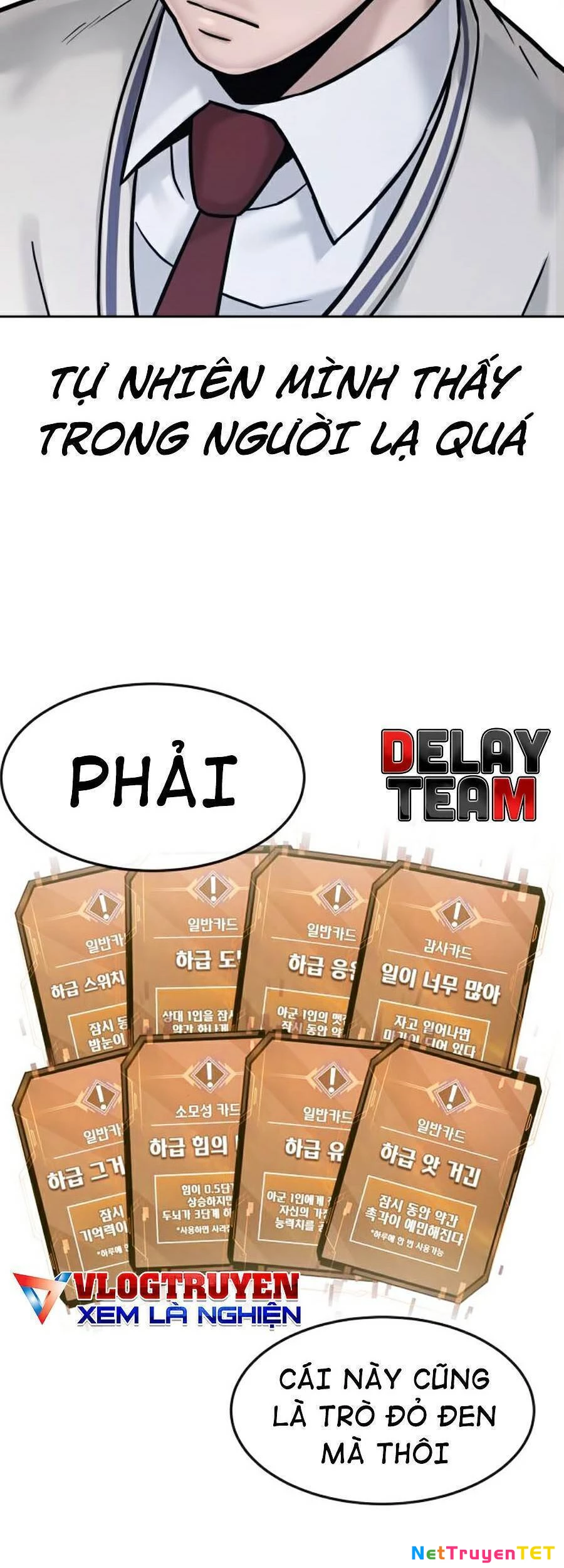 Nhiệm Vụ Diệu Kỳ Chapter 13 - 99