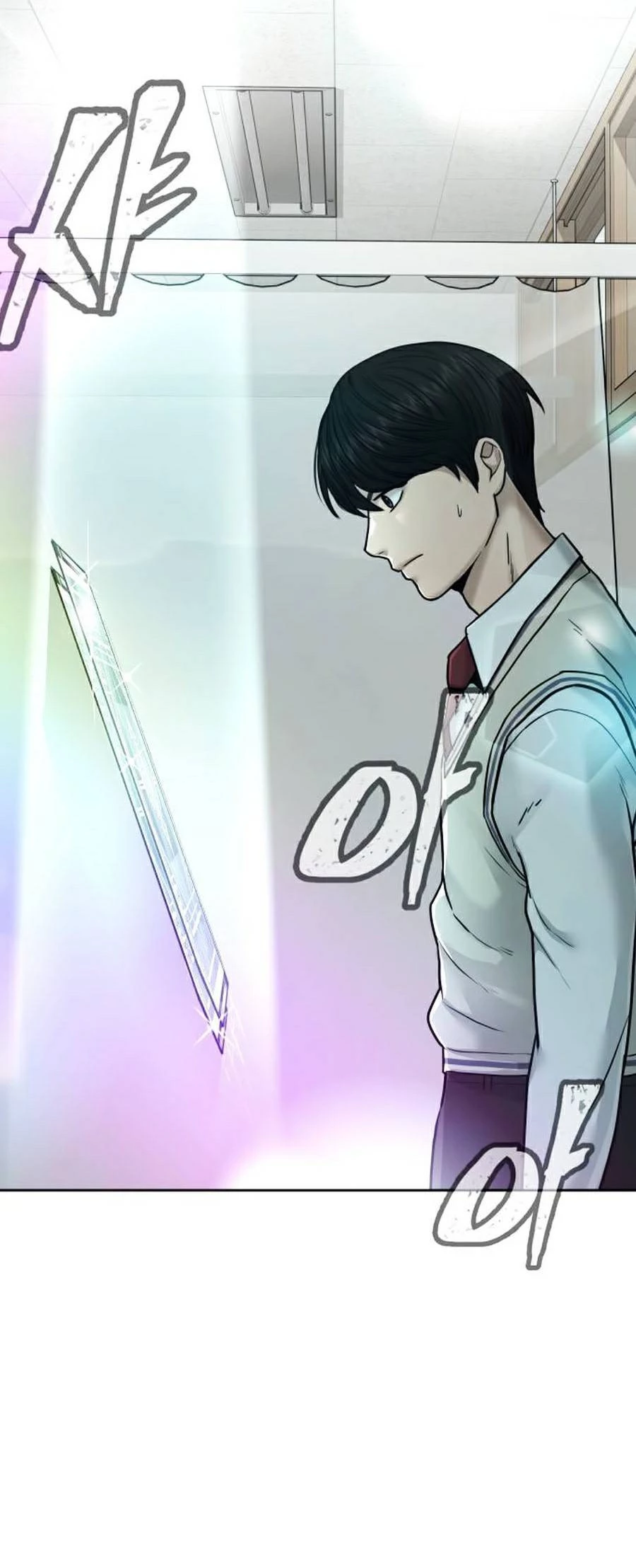 Nhiệm Vụ Diệu Kỳ Chapter 13 - 102