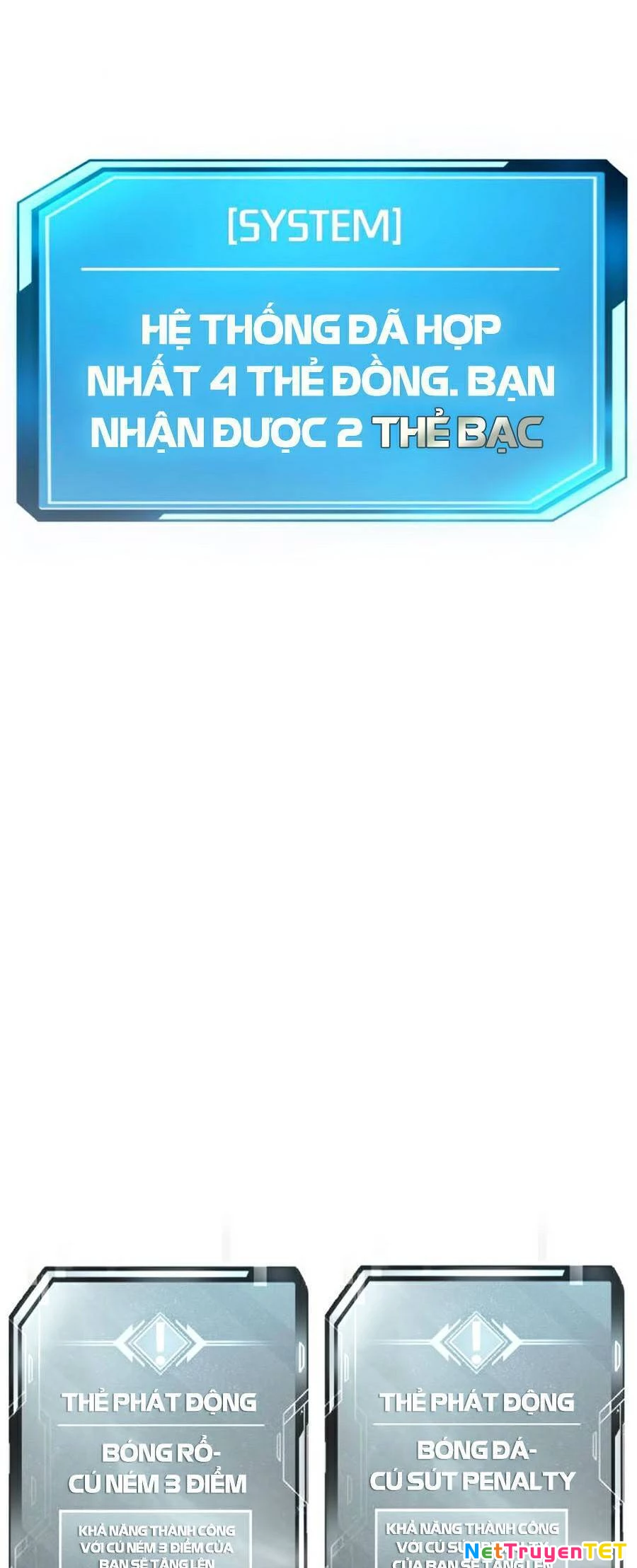 Nhiệm Vụ Diệu Kỳ Chapter 13 - 103