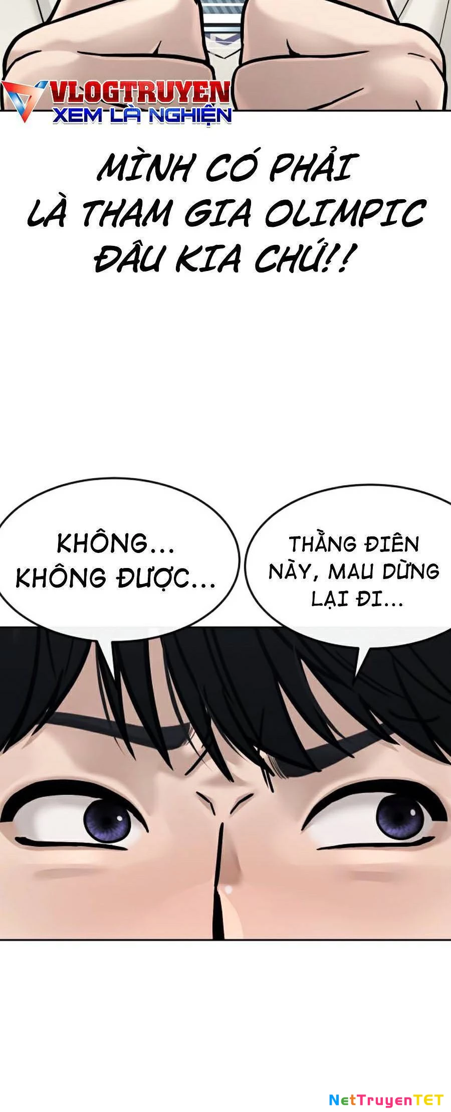 Nhiệm Vụ Diệu Kỳ Chapter 13 - 105