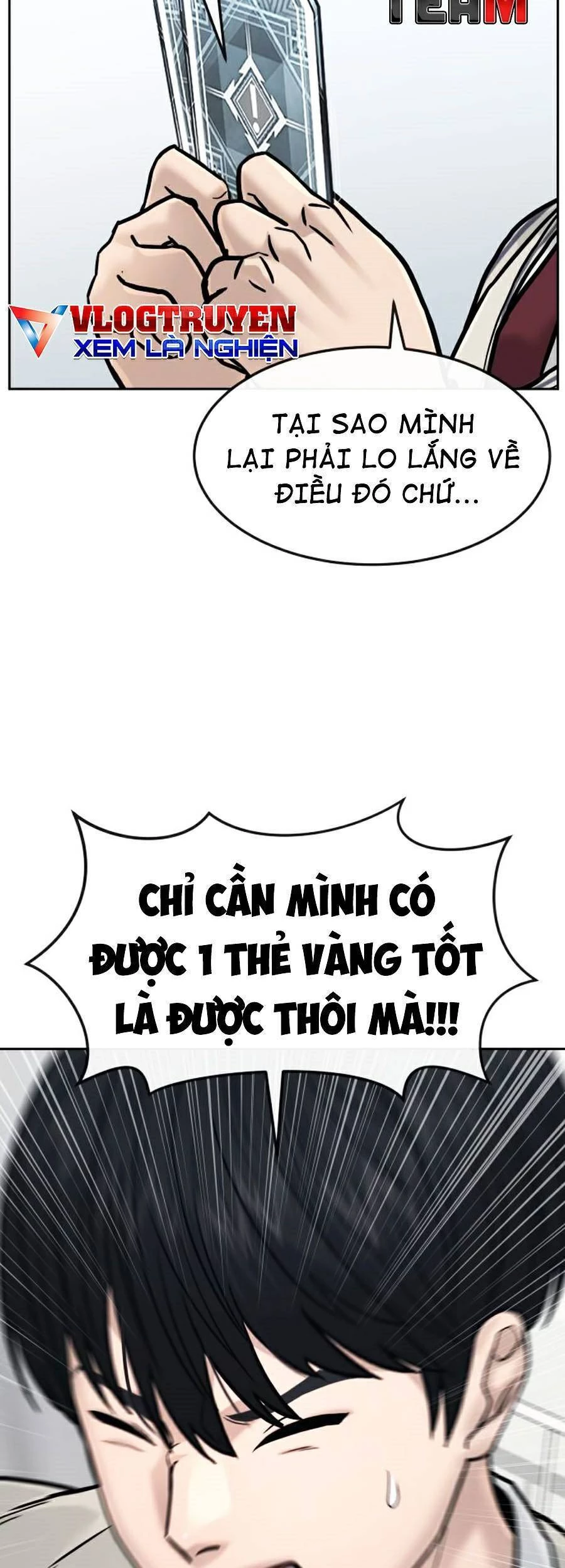 Nhiệm Vụ Diệu Kỳ Chapter 13 - 107