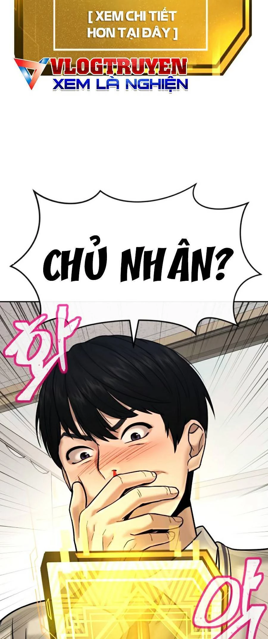 Nhiệm Vụ Diệu Kỳ Chapter 13 - 113