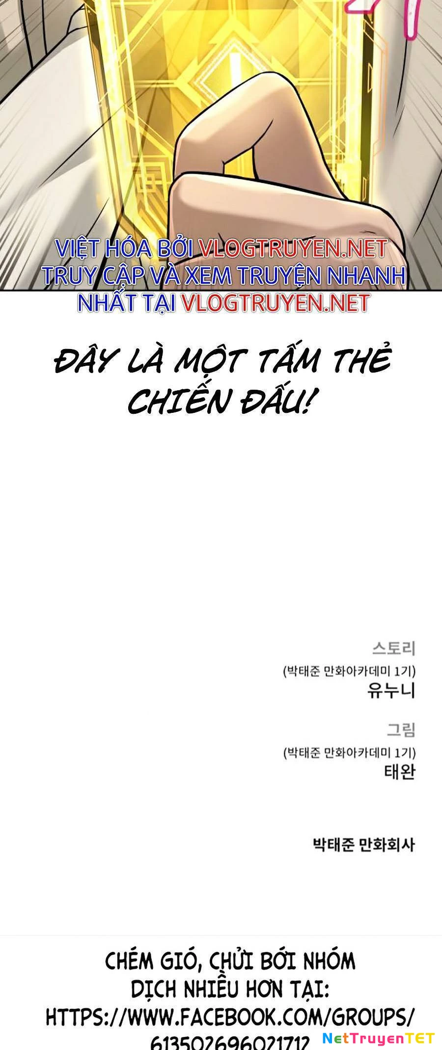 Nhiệm Vụ Diệu Kỳ Chapter 13 - 114