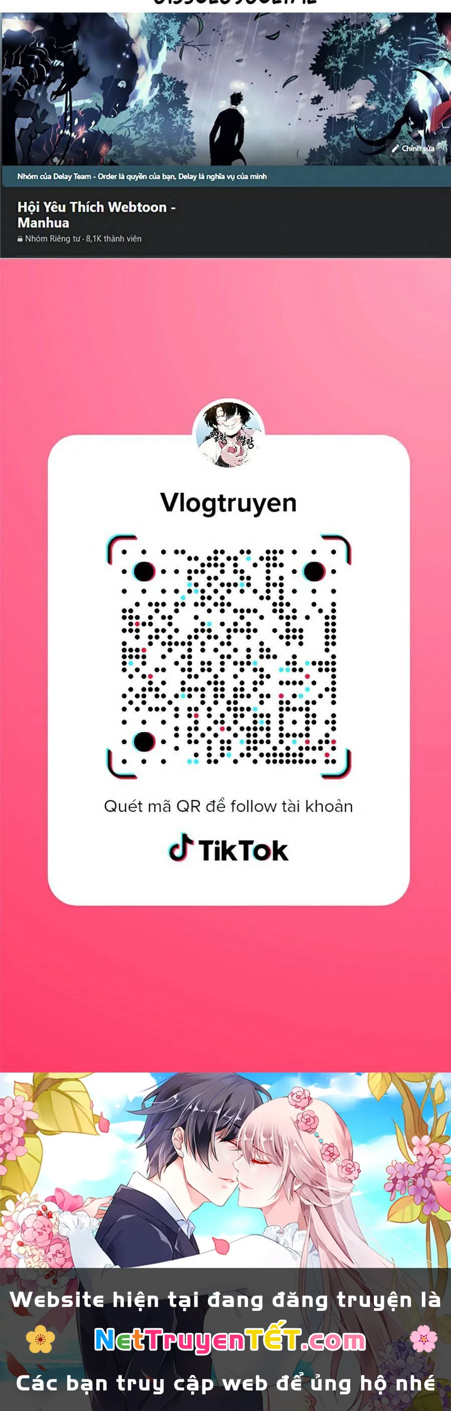 Nhiệm Vụ Diệu Kỳ Chapter 13 - 115
