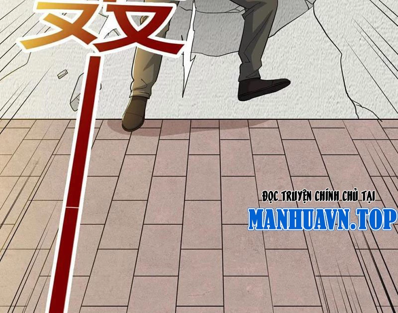 Câu lạc bộ trao đổi nhân sinh Chapter 54 - 21