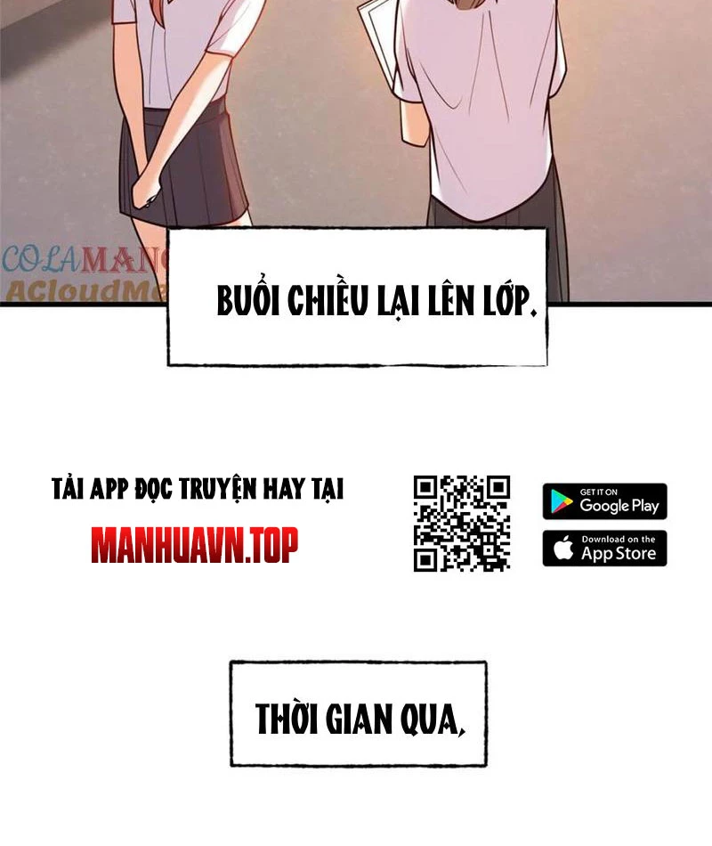 Trọng Sinh Không Làm Chạn Vương, Tôi Một Mình Nạp Game Thăng Cấp Chapter 127 - 43