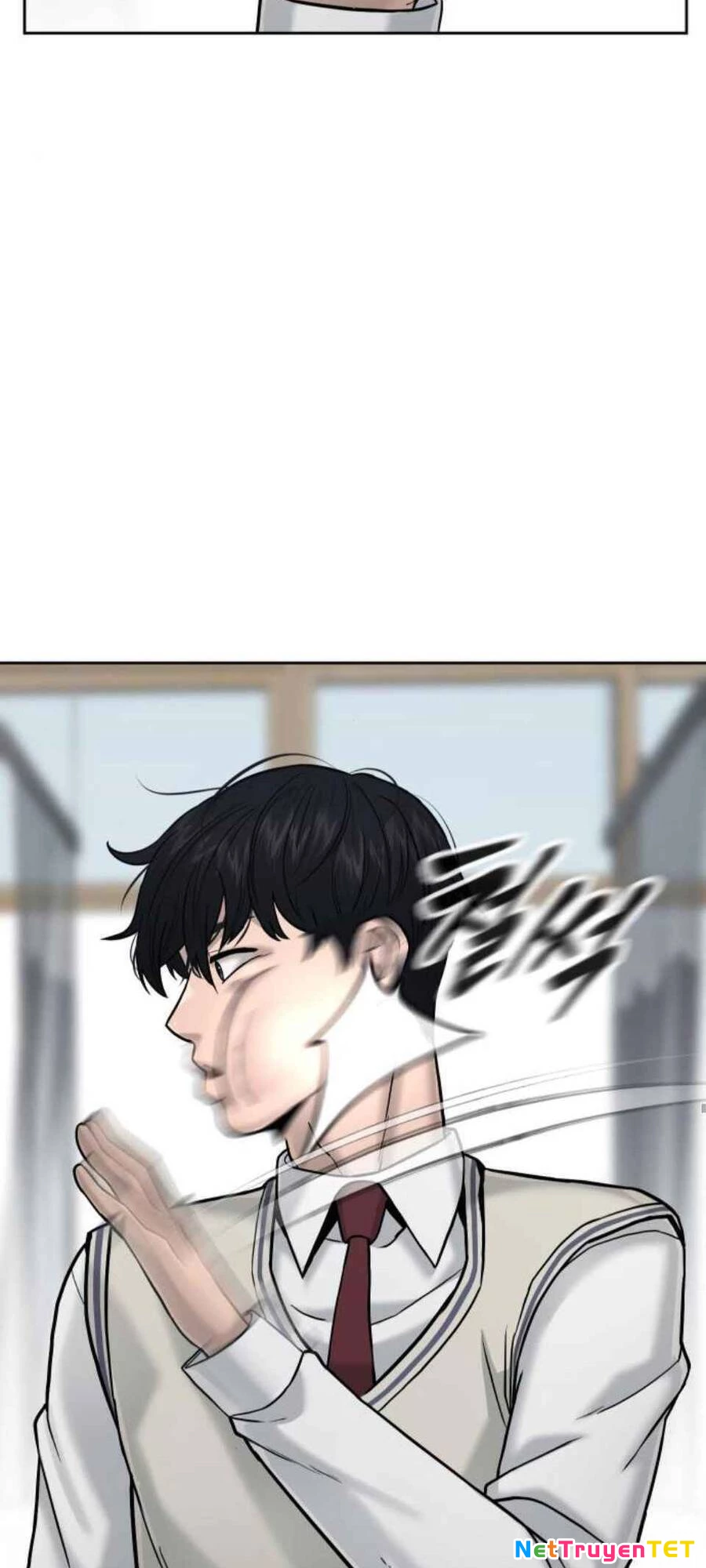 Nhiệm Vụ Diệu Kỳ Chapter 14 - 4