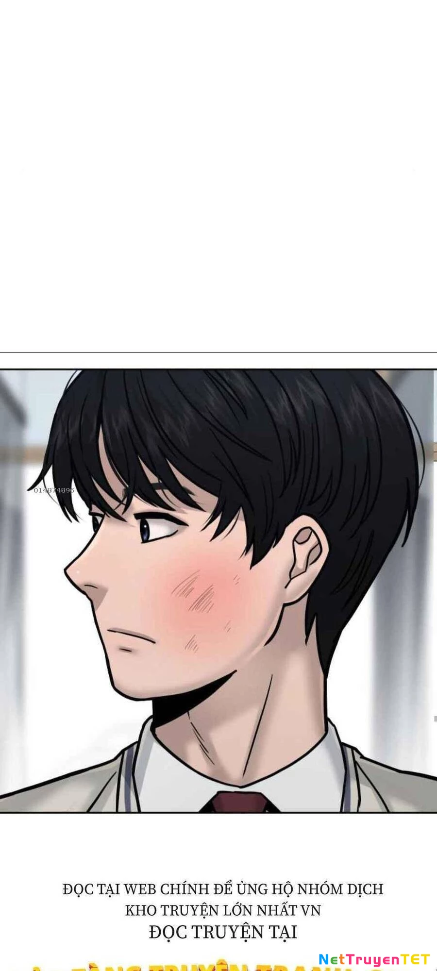 Nhiệm Vụ Diệu Kỳ Chapter 14 - 6