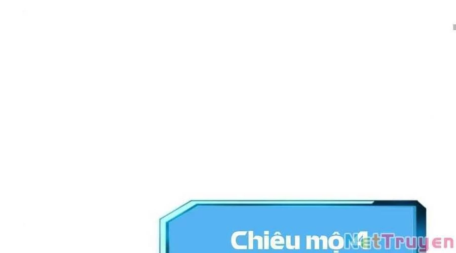 Nhiệm Vụ Diệu Kỳ Chapter 14 - 23
