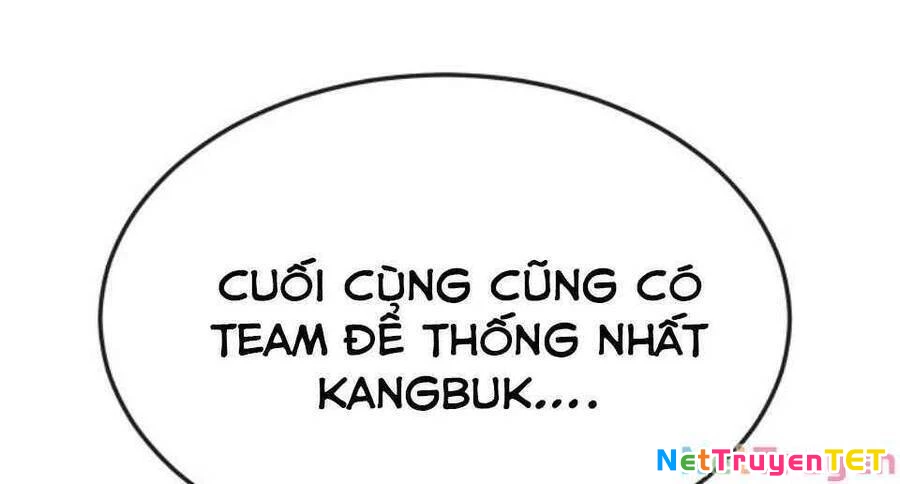 Nhiệm Vụ Diệu Kỳ Chapter 14 - 29