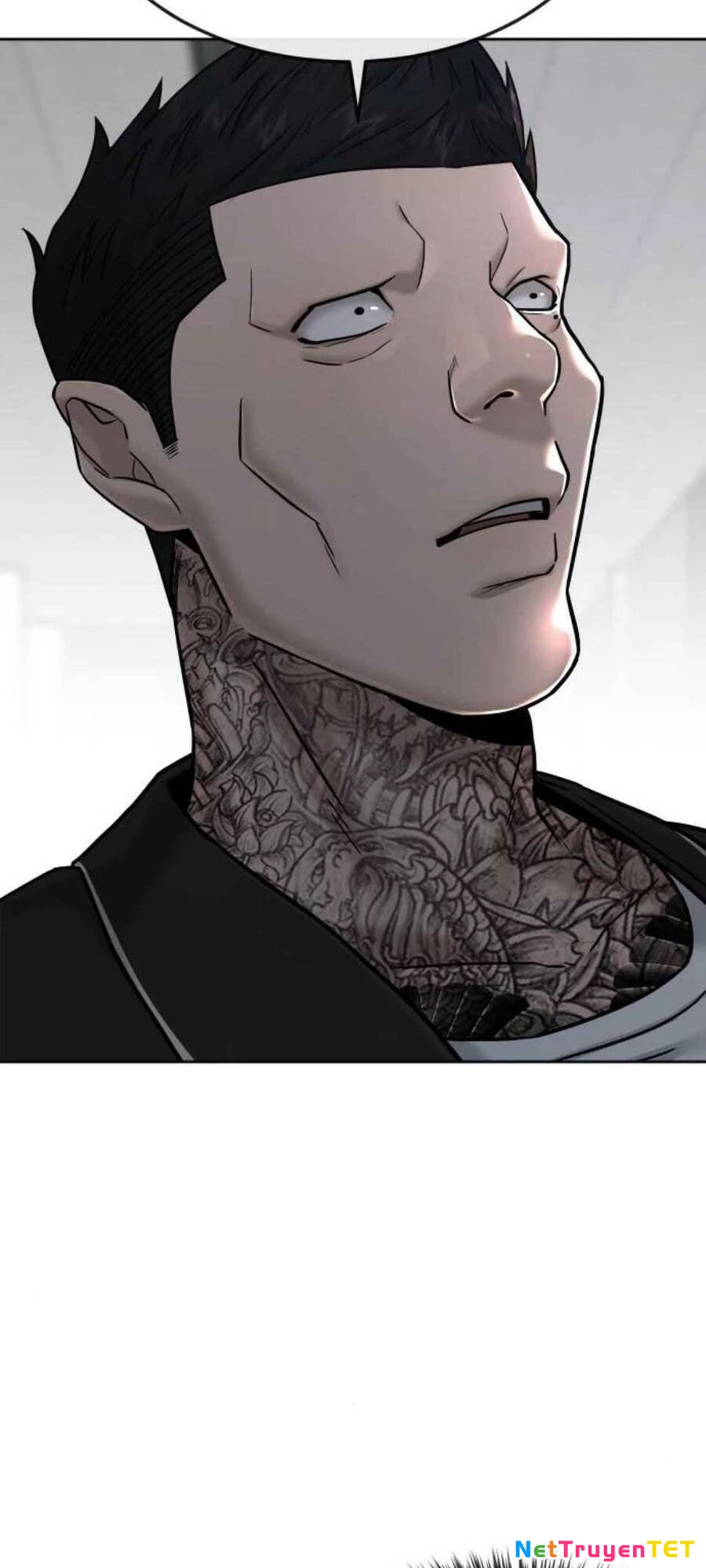 Nhiệm Vụ Diệu Kỳ Chapter 14 - 30