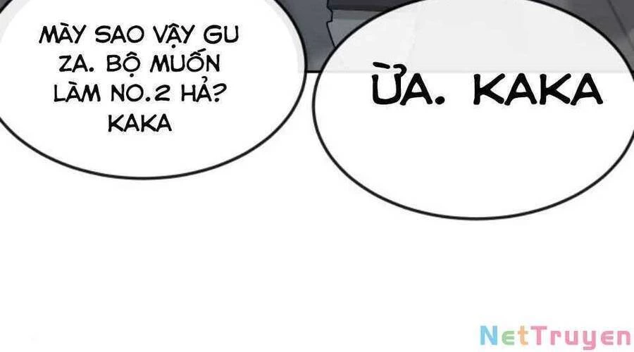Nhiệm Vụ Diệu Kỳ Chapter 14 - 35