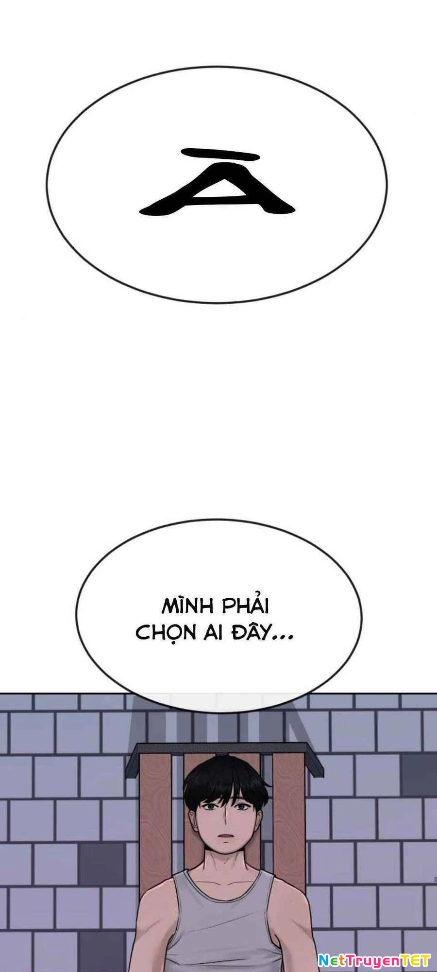 Nhiệm Vụ Diệu Kỳ Chapter 14 - 36