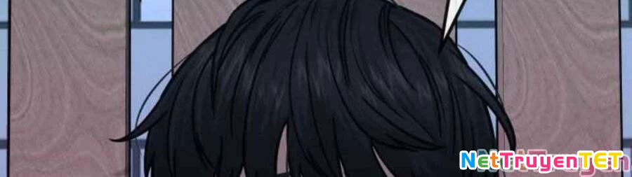 Nhiệm Vụ Diệu Kỳ Chapter 14 - 38