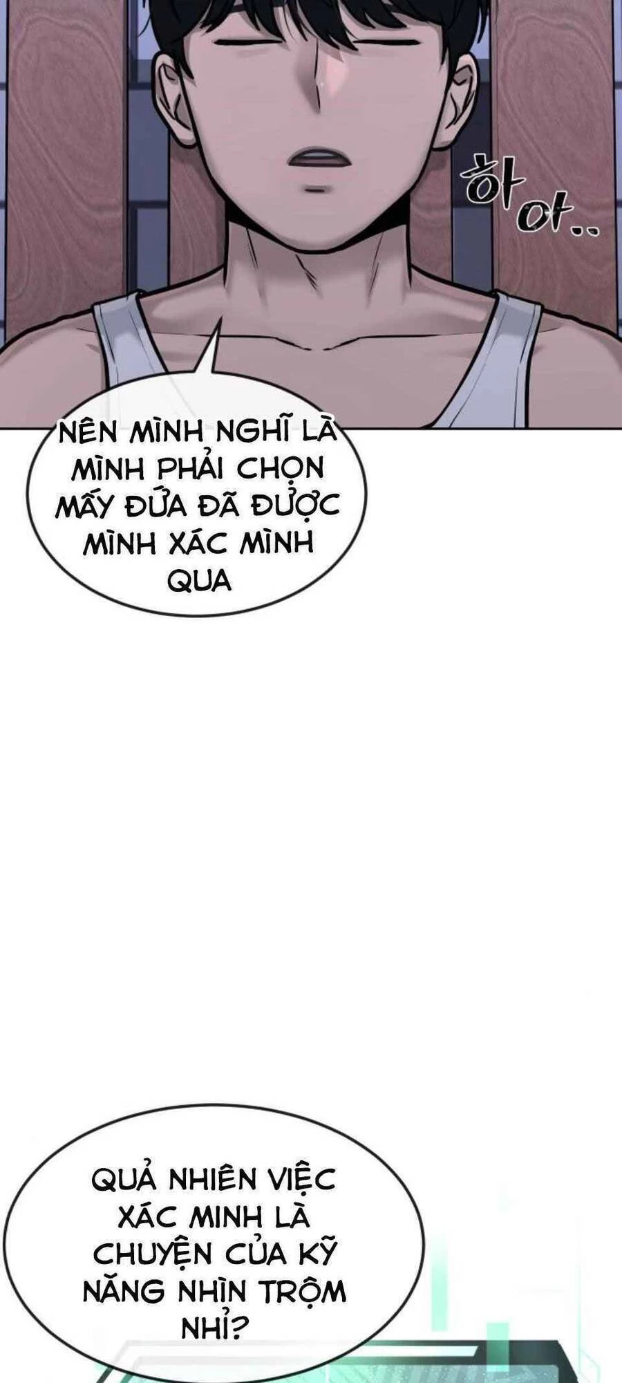 Nhiệm Vụ Diệu Kỳ Chapter 14 - 39