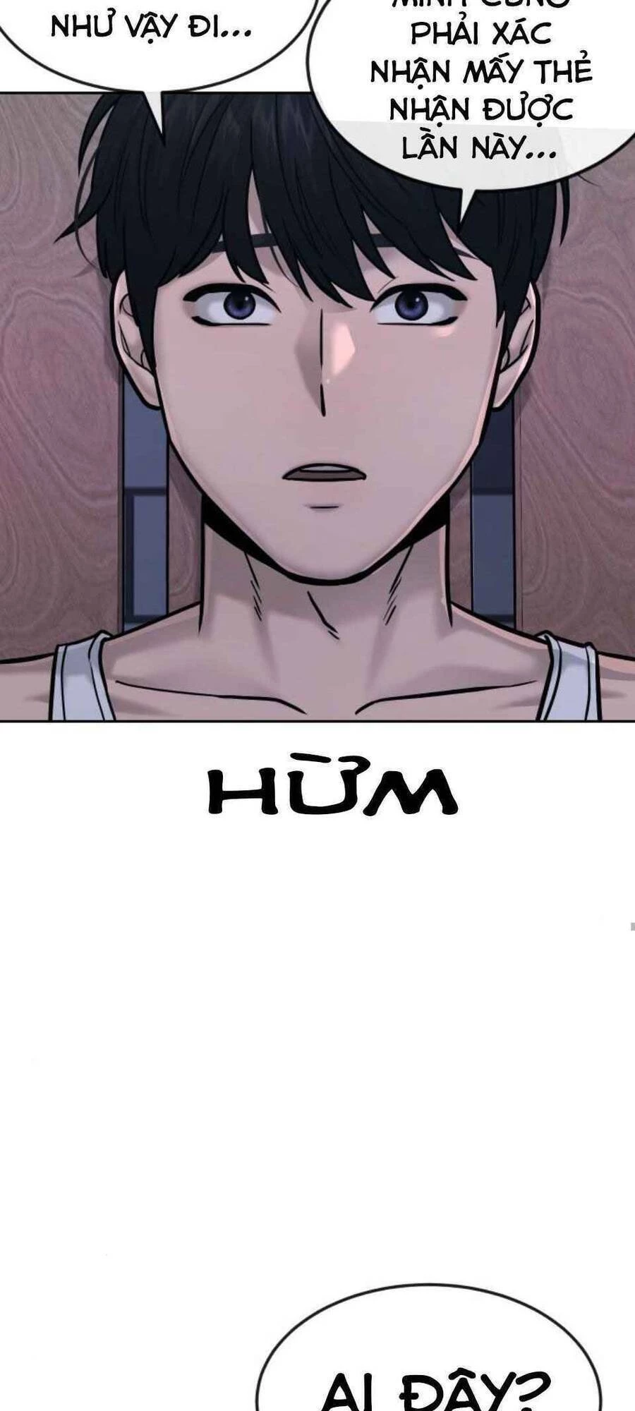 Nhiệm Vụ Diệu Kỳ Chapter 14 - 42
