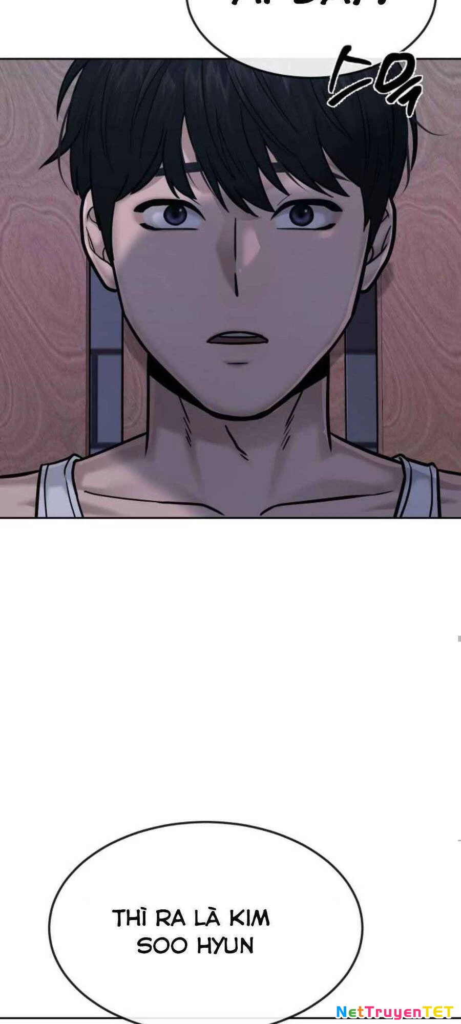 Nhiệm Vụ Diệu Kỳ Chapter 14 - 43