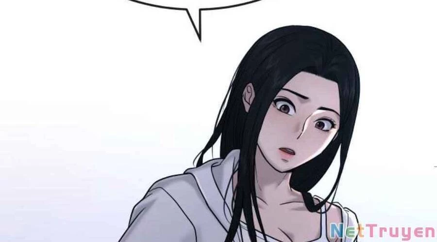 Nhiệm Vụ Diệu Kỳ Chapter 14 - 44
