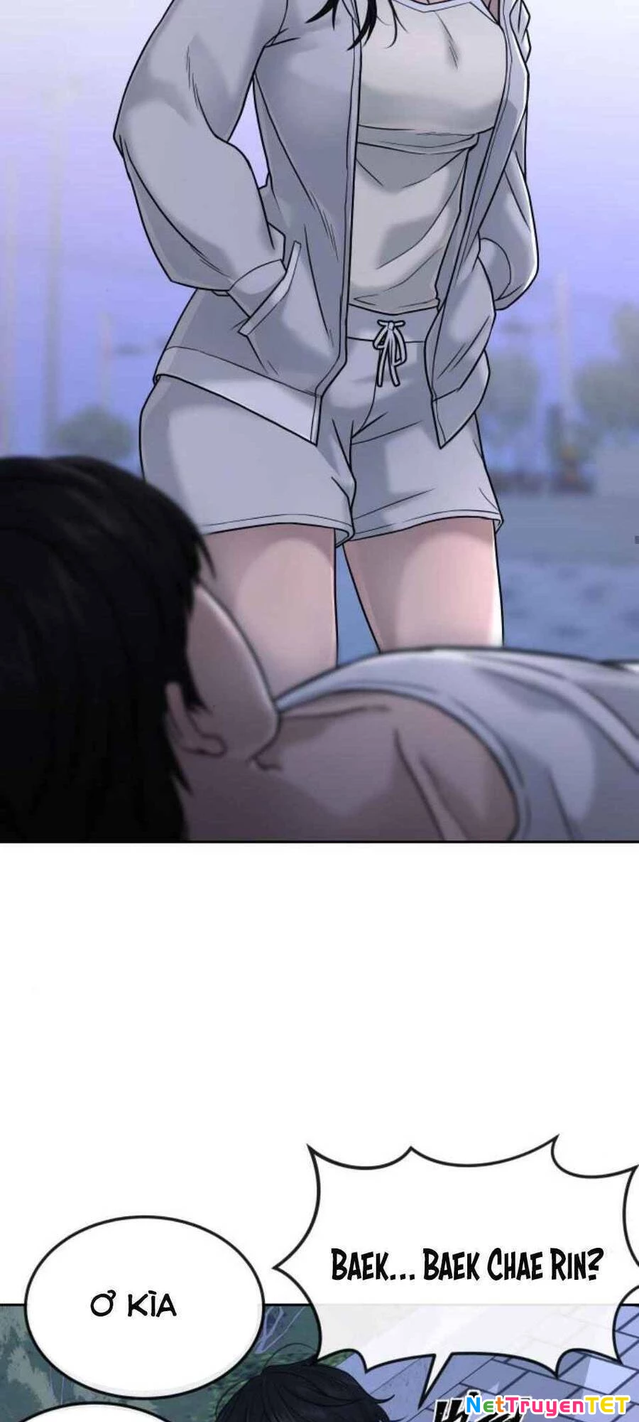 Nhiệm Vụ Diệu Kỳ Chapter 14 - 45