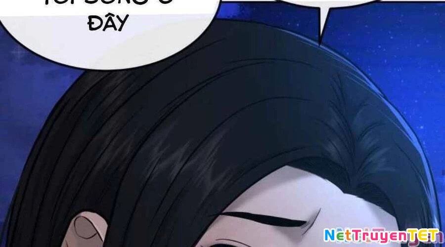 Nhiệm Vụ Diệu Kỳ Chapter 14 - 47