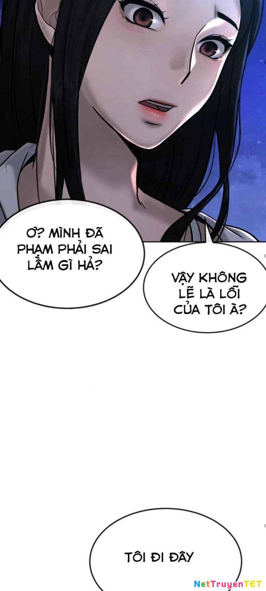 Nhiệm Vụ Diệu Kỳ Chapter 14 - 48