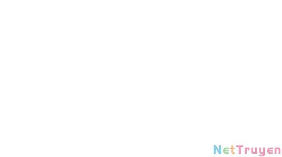 Nhiệm Vụ Diệu Kỳ Chapter 14 - 50