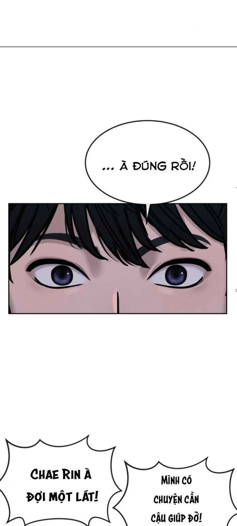 Nhiệm Vụ Diệu Kỳ Chapter 14 - 51