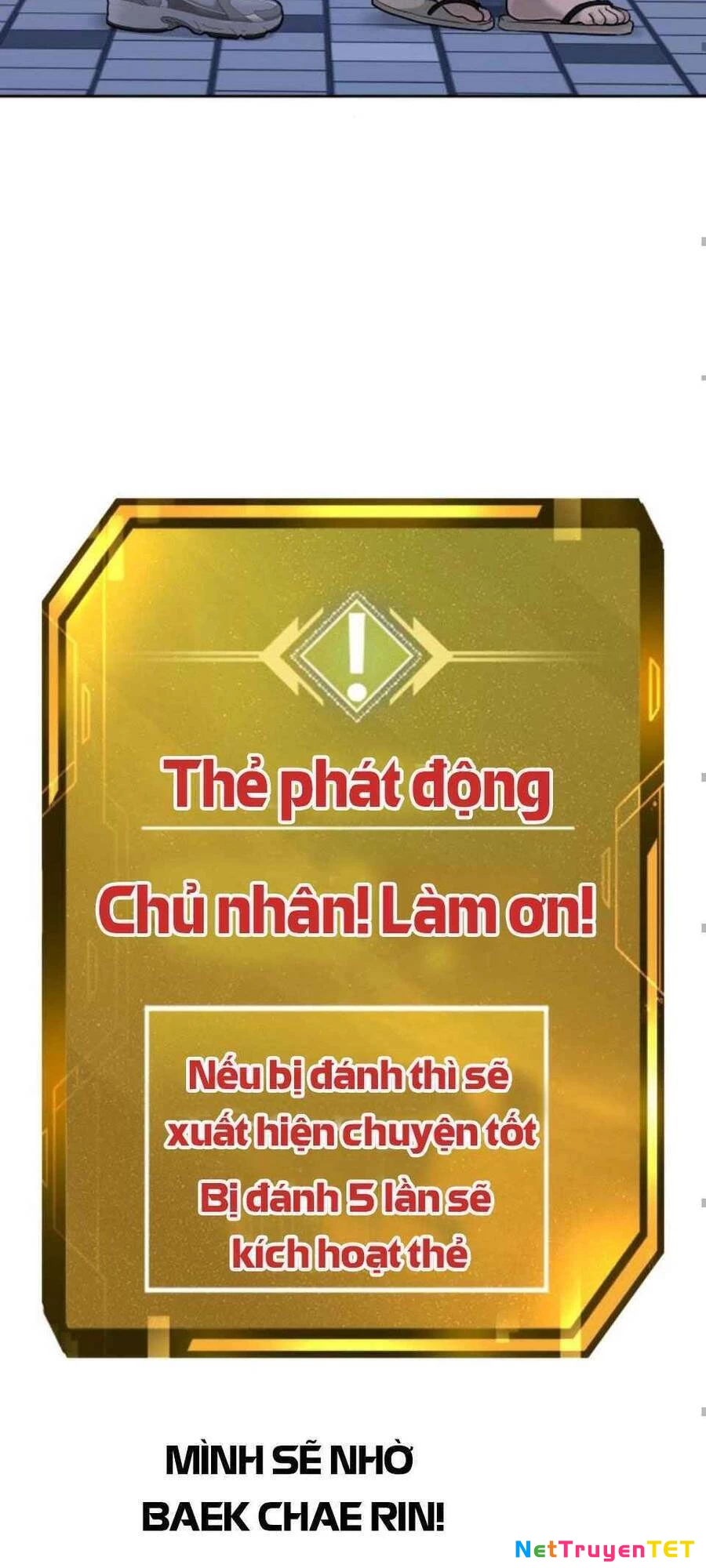 Nhiệm Vụ Diệu Kỳ Chapter 14 - 55