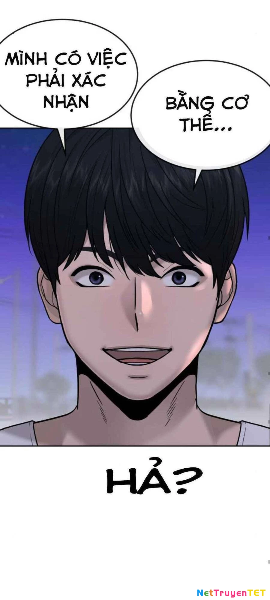 Nhiệm Vụ Diệu Kỳ Chapter 14 - 57
